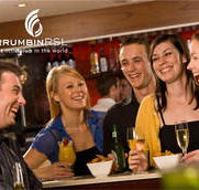 Currumbin RSL - Tourism Caloundra
