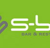 S-Bar - Tourism Caloundra