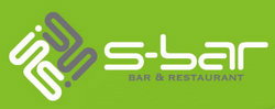 S-Bar - Tourism Caloundra 0