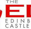 The EDI - Edinburgh Castle Hotel - Tourism Caloundra