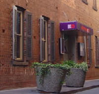 Eleven A - Tourism Caloundra