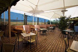 Kirra QLD Tourism Caloundra