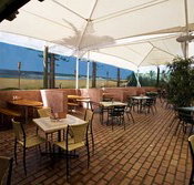 Kirra Beach Hotel - Tourism Caloundra