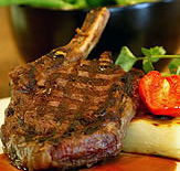 Mount Torrens Hotel - Tourism Caloundra