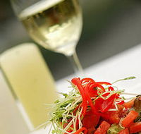 Hotel Indooroopilly - Tourism Caloundra