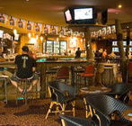 Brackenridge Tavern - Tourism Caloundra