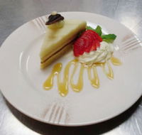 Centenary Tavern - Tourism Caloundra