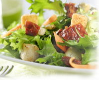 Lucky Star Tavern - Tourism Caloundra