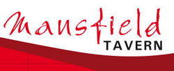Mansfield Tavern - Tourism Caloundra 0