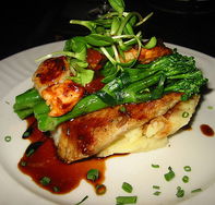 Bedford Hotel - Tourism Caloundra