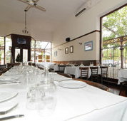 Remvi By The Bay - Tourism Caloundra