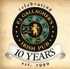 PJ Gallaghers Irish Pub - Parramatta - Tourism Caloundra 0