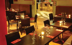 La Di Da - Tourism Caloundra 0