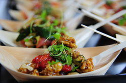 Summit - Orbit Lounge Bar - Tourism Caloundra 0