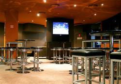 Glasshouse Hotel - Tourism Caloundra 0
