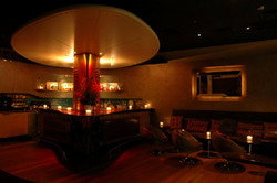 North Sydney NSW Tourism Caloundra