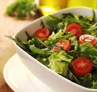 Millers Arms Hotel - Tourism Caloundra