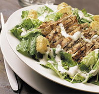 Stockade Tavern - Tourism Caloundra