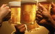 Royal Hotel Kent Town - thumb 0