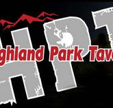 Highland Park Family Tavern - Tourism Caloundra