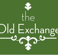 The Old Exchange - Tourism Caloundra