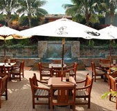 Mona Vale Hotel - Tourism Caloundra