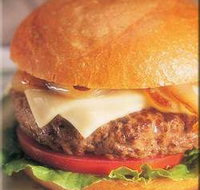 Bridge Hotel Werribee - Tourism Caloundra