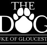 Duke of Gloucester Hotel - Tourism Caloundra