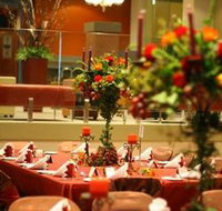 Forest Inn Hotel - Tourism Caloundra