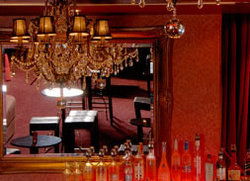 St James Hotel - Tourism Caloundra 0