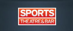 Sports Theatre And Bar - Tourism Caloundra 0