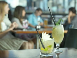 Watershed Hotel - Tourism Caloundra 0