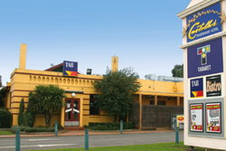 Castello's At Pakenham - Tourism Caloundra 0