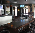 Alma Tavern - Tourism Caloundra