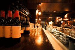 Mick Omalleys Irish Pub - Tourism Caloundra