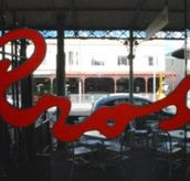 Rrose Bar - Tourism Caloundra