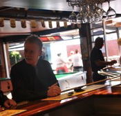 Highlander Hotel - Tourism Caloundra