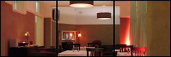 Flinders Hotel Darlinghurst - Tourism Caloundra 1