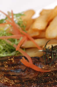 Hallam Hotel - Tourism Caloundra 0