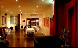 Junction Hotel Newport - Tourism Caloundra 1