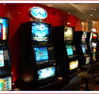 The Bath Hotel - Tourism Caloundra