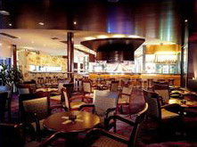 Hampstead Hotel - Tourism Caloundra 1