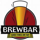 Keysborough Hotel - Tourism Caloundra 1