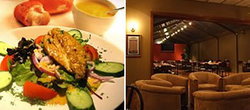Newmarket Hotel - Port Adelaide - Tourism Caloundra 1