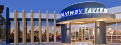 Midway Tavern - Tourism Caloundra 1