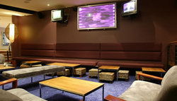 Off Broadway Hotel - Tourism Caloundra 1