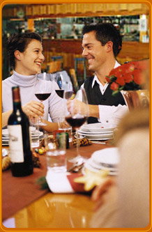Port Anchor Hotel - Tourism Caloundra 1