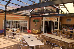 Para Hills SA Tourism Caloundra