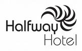 Halfway Hotel - Tourism Caloundra 1