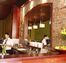 Soni's Newtown - Tourism Caloundra